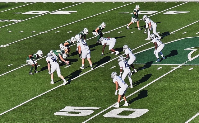 属于个人 属于个人