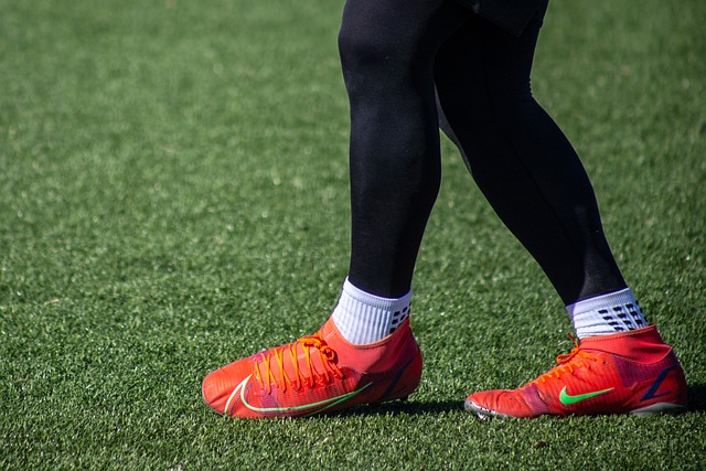 申女士是一 申女士是一