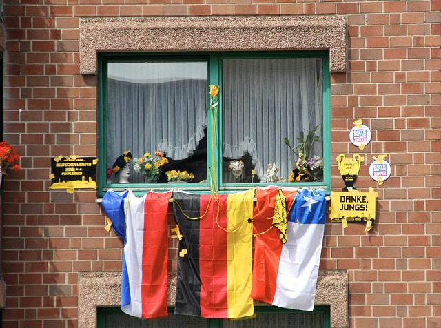 案例分析 案例分析