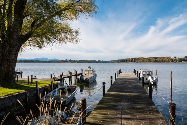 新时代传奇 新时代传奇