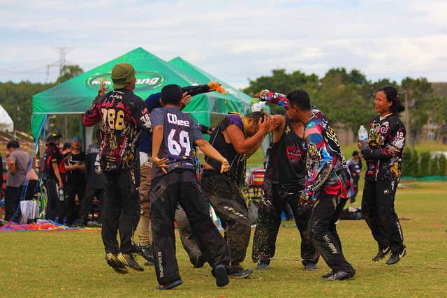 这体现了在 这体现了在