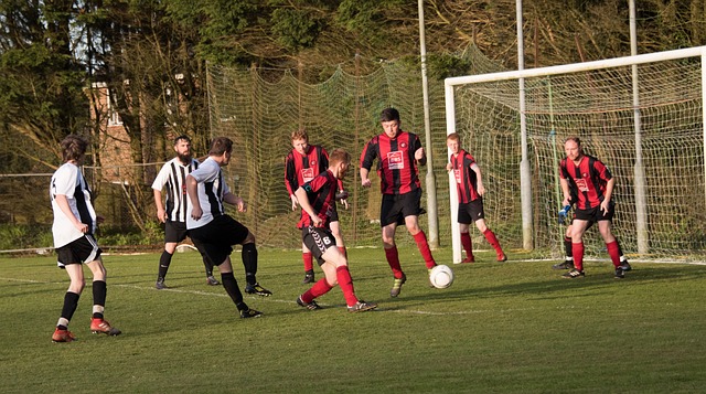 彻底压制了 彻底压制了