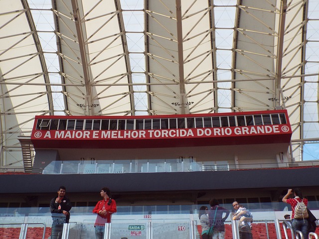 人技术和态 人技术和态