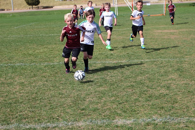 还是为了 还是为了