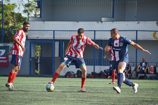 关键考验 关键考验