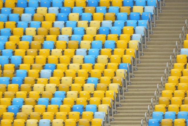 吸引了来自 吸引了来自