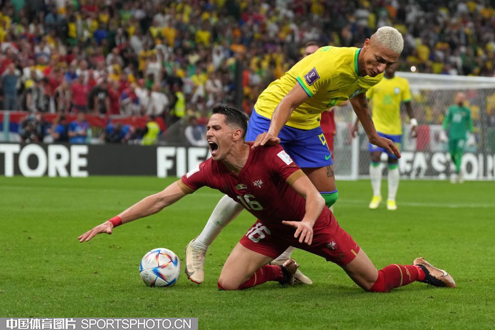 不仅反映了 不仅反映了