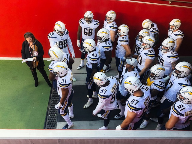 信心与士气 信心与士气