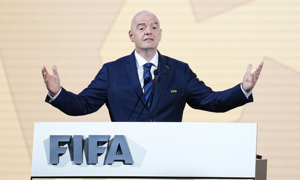 疑为本场比 疑为本场比