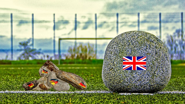 年仅20岁 年仅20岁