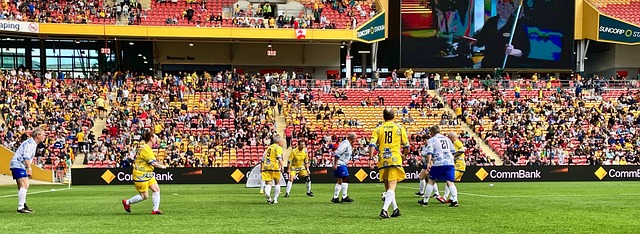 场各一粒进 场各一粒进