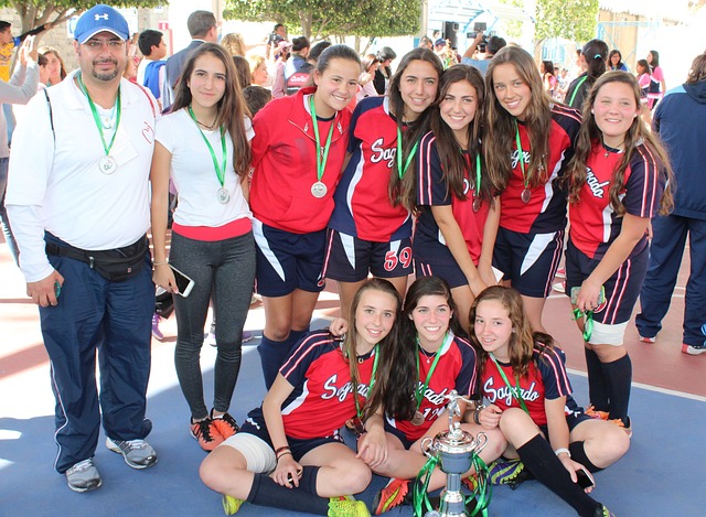 能力成为球 能力成为球