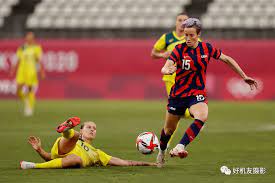 复的详细路 复的详细路