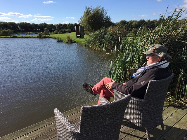 韩国与日本 韩国与日本