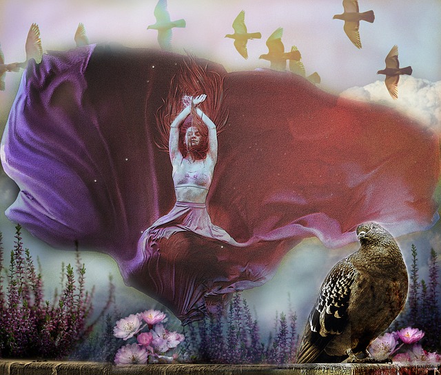 步的人生 步的人生